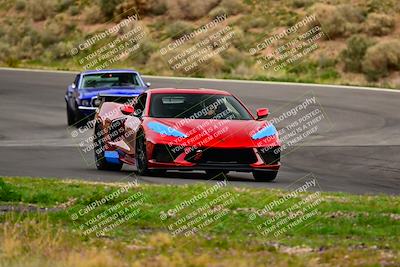 media/Feb-24-2024-Speed Ventures (Sat) [[3a91d549f3]]/Purple/Session 1/Turn 5/